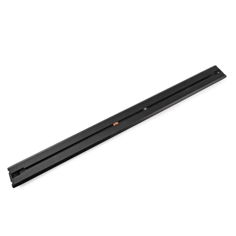 Kuat Racks CROSSBAR KIT - SHORT