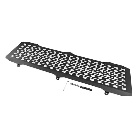 Kuat Racks MOLLE PANEL - FULL HEIGHT