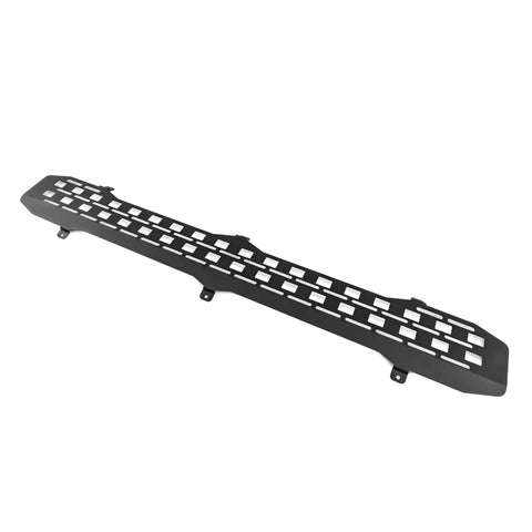 Kuat Racks AIXMPMS - MOLLE PANEL AIXMPMS - MID HEIGHT