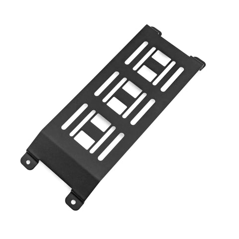 Kuat Racks NARROW MOLLE PANEL - FULL HEIGHT