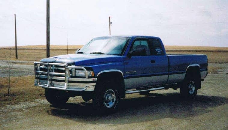 ALI-DGR221_01.jpg