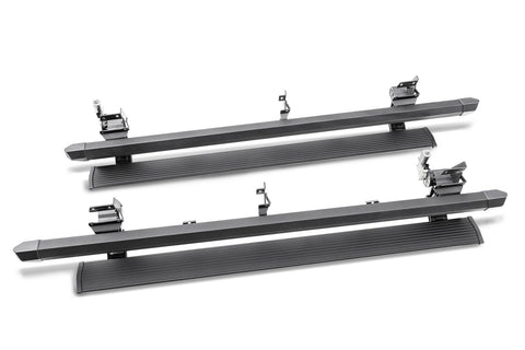 AMP-powerstep-xl-2022-ford-super-duty-77242-01a-23-10-09-on-white-studio-119.jpg