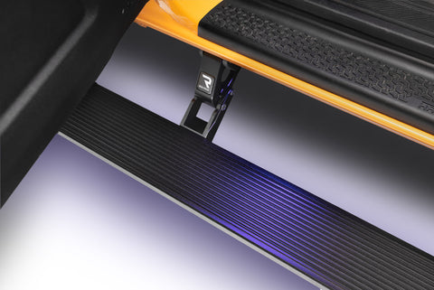 AMP-xtreme-2021-ford-bronco-cyber-orange-metallic--78140-01a-onwhite-53.jpg