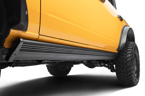 AMP-xtreme-2021-ford-bronco-cyber-orange-metallic-78140-01a-onwhite-11.jpg