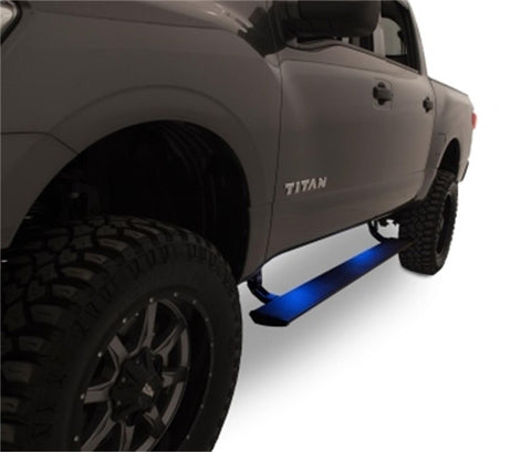 AMP2017NissanTitan_76120-01A.jpg