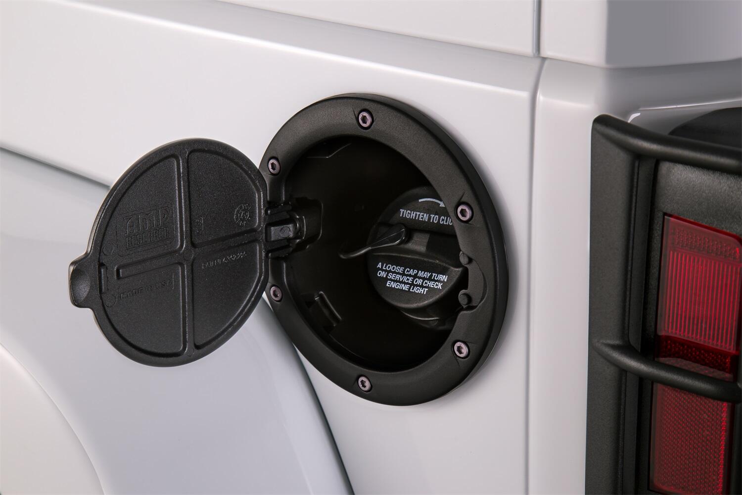 AMP73000-01A_4.jpg