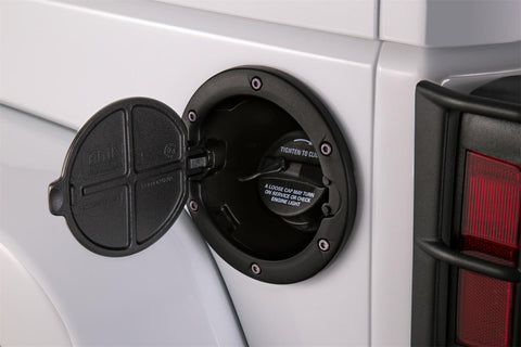AMP73000-01A_4.jpg