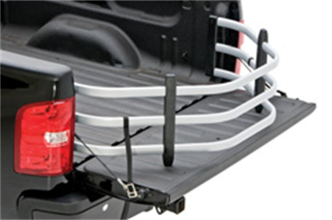 AMP74804-00A_v2_20111116.jpg