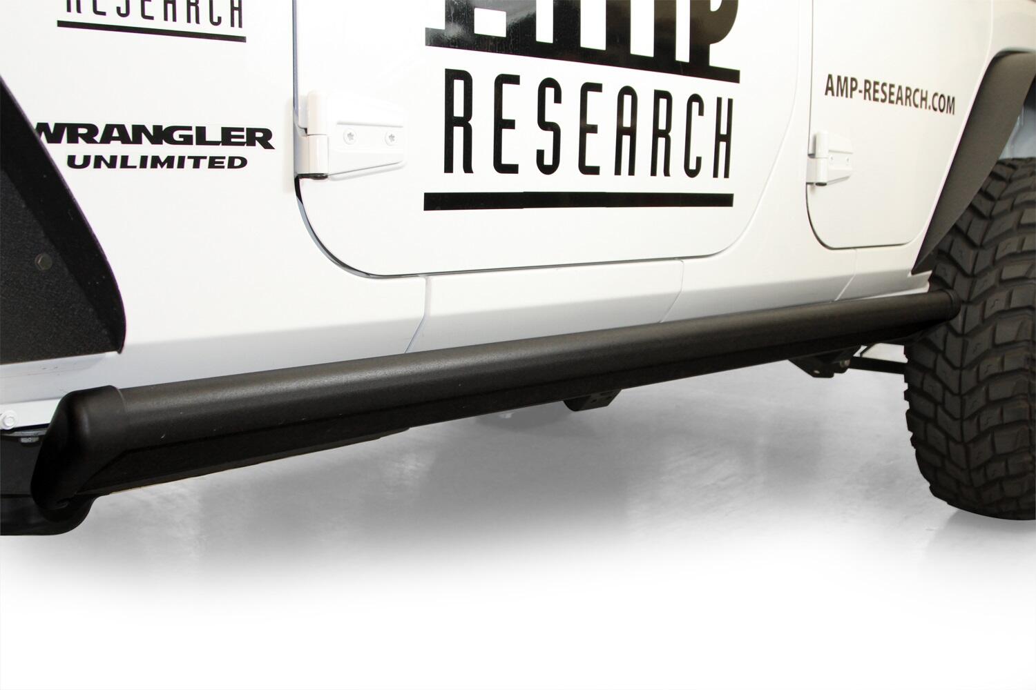 AMP75122-01A_v2_20130912.jpg