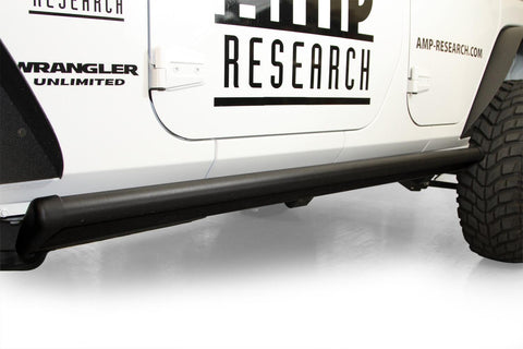 AMP75122-01A_v2_20130912.jpg
