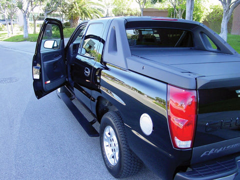 AMP75125-01A_v1_20100527.jpg