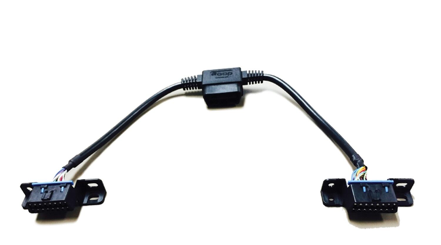 AMP76404-01A_AMP_Pass_Through_Harness.jpg