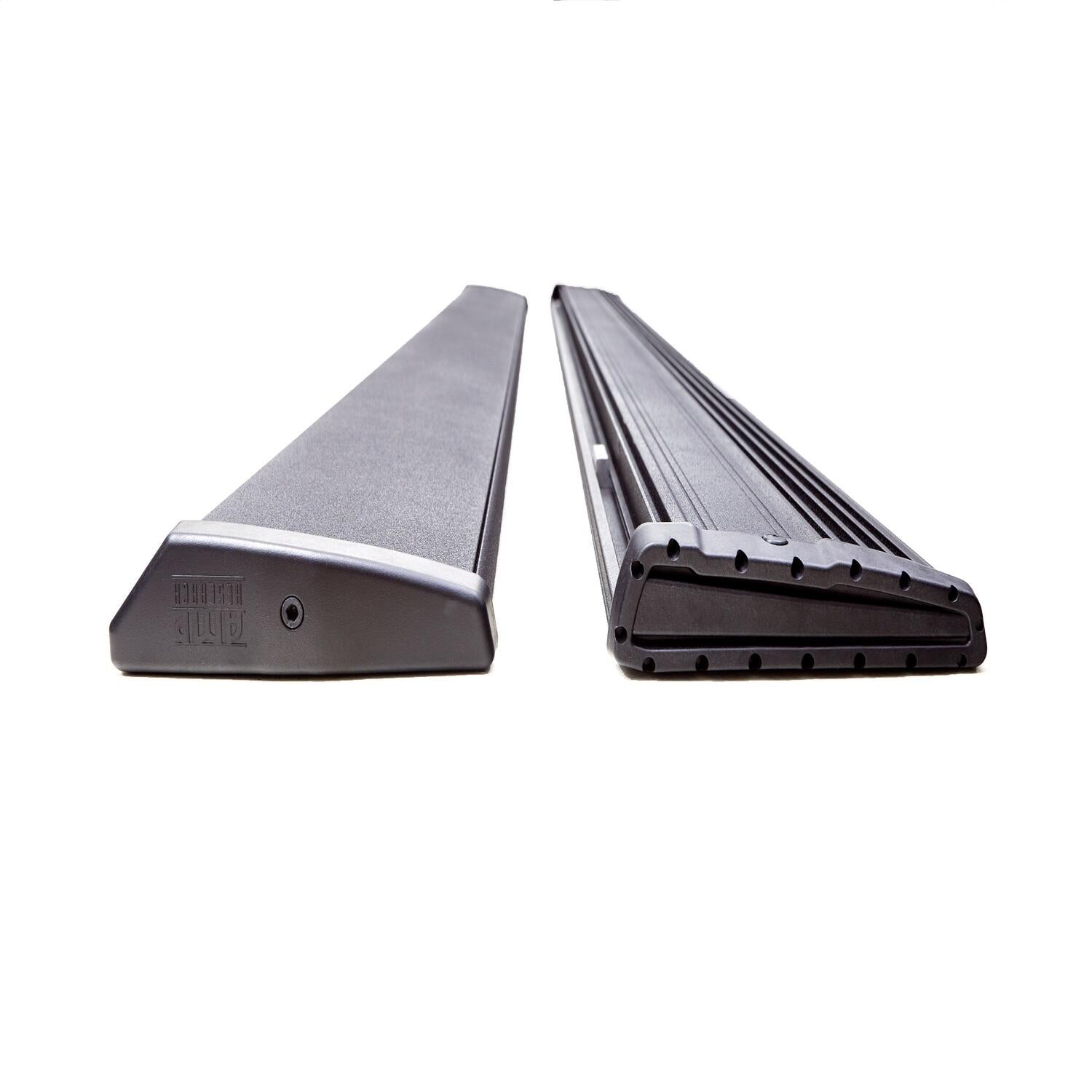 AMP78151-01A_V2.jpg