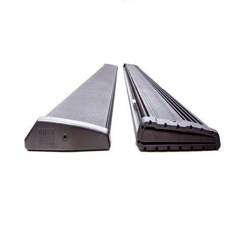AMP78151-01A_V2.jpg