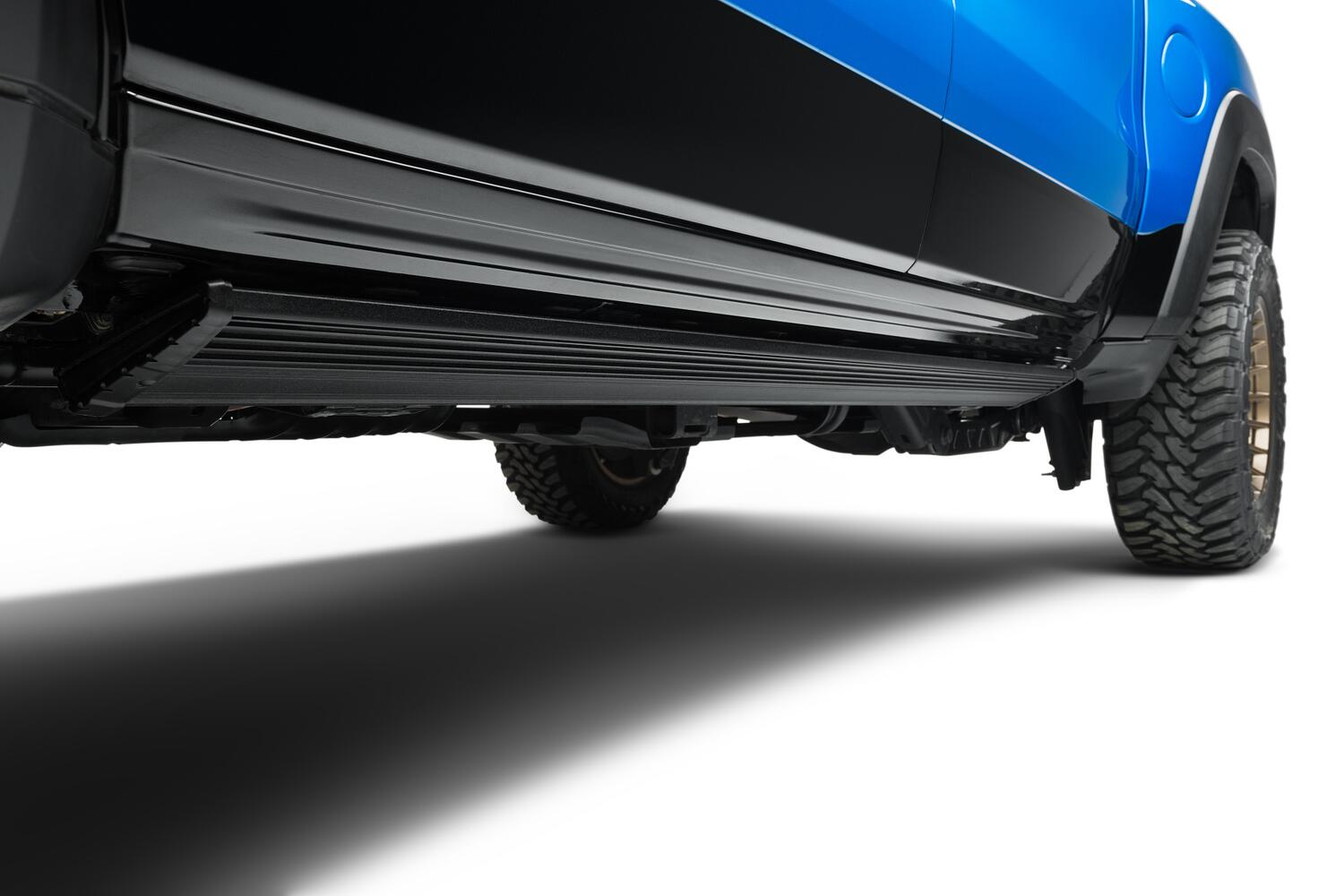 AMPAMP_PowerStep_Xtreme_Ram_TRX_up_78240-01A.jpg