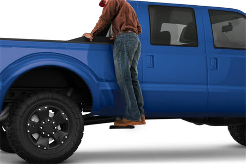 AMPBedStep2_Blue_F250.jpg