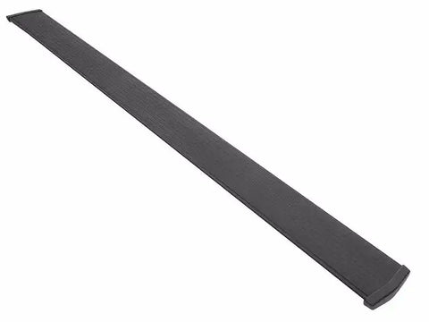 AMP RESEARCH 20-03752-85 85 INCH STEP BOARD POWER
