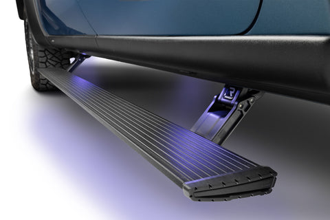 AMPRT-powerstep-xtreme-2024-gmc-sierra-1500-10-78255-01A-ov-175.jpg