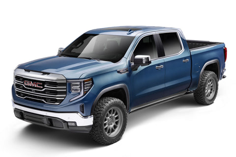AMPRT-powerstep-xtreme-2024-gmc-sierra-1500-10-78255-01A-ov-280-1.jpg