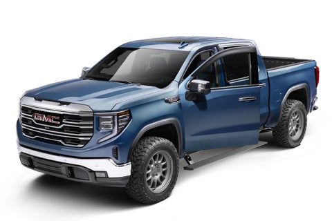 AMPRT-powerstep-xtreme-2024-gmc-sierra-1500-10-78255-01A-ov-280-2.jpg