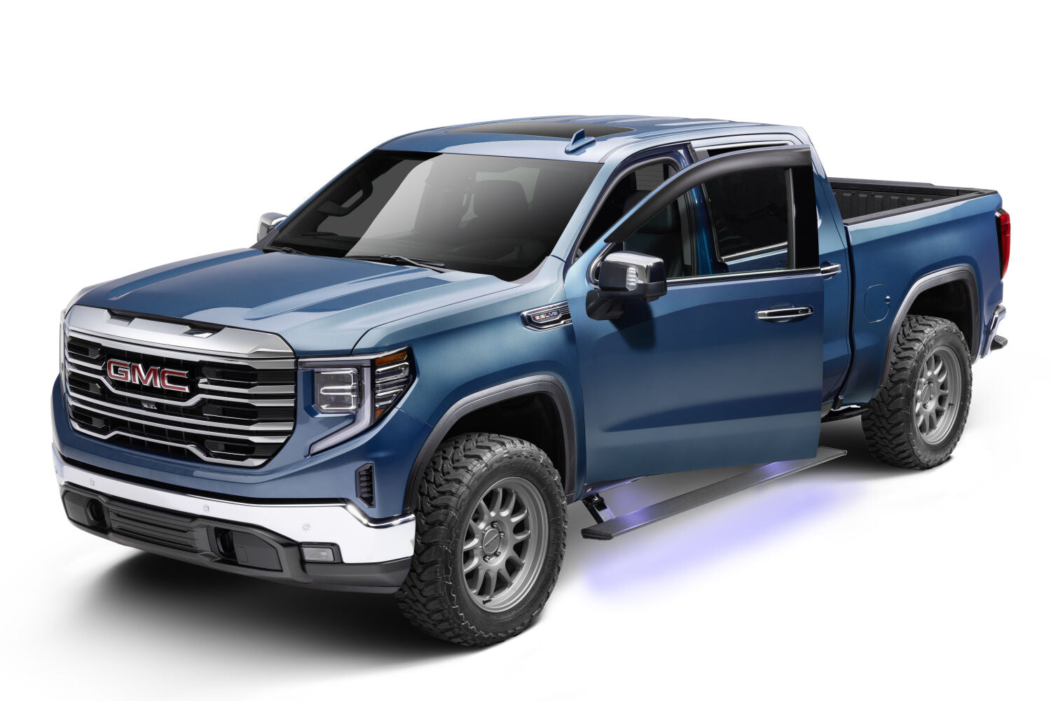 AMPRT-powerstep-xtreme-2024-gmc-sierra-1500-10-78255-01A-ov-280-3.jpg