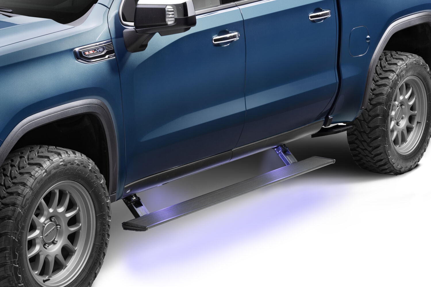 AMPRT-powerstep-xtreme-2024-gmc-sierra-1500-10-78255-01A-ov-282.jpg