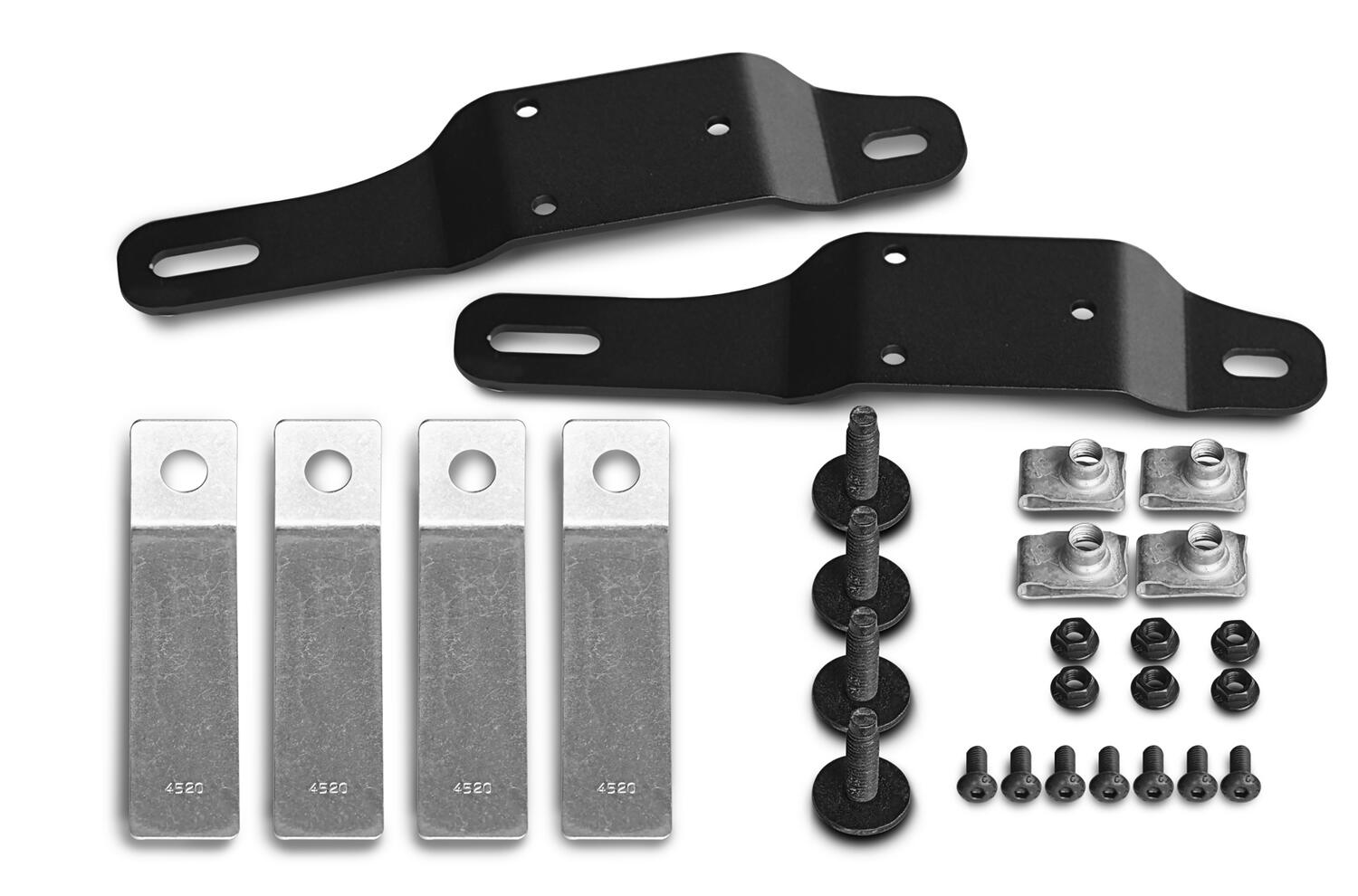 AMP_BXmountingKit_Silverado_74612-01A.jpg