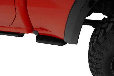 AMPamp-bedstep2-2019-chevrolet-silverado-red-studio-01.jpg
