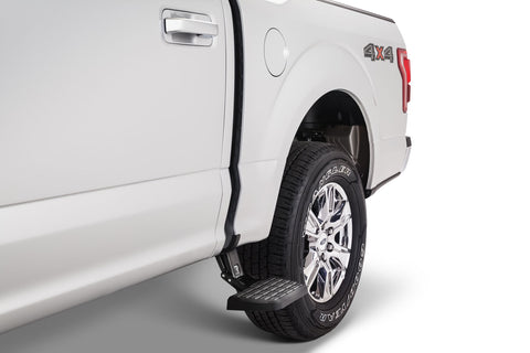 AMPamp-bedstep2-2019-ford-f150-white-studio-02.jpg