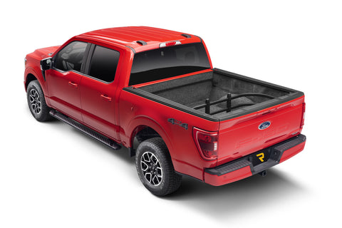 AMPamp-bedxtender-max-2021-ford-f150-red-studio-02.jpg