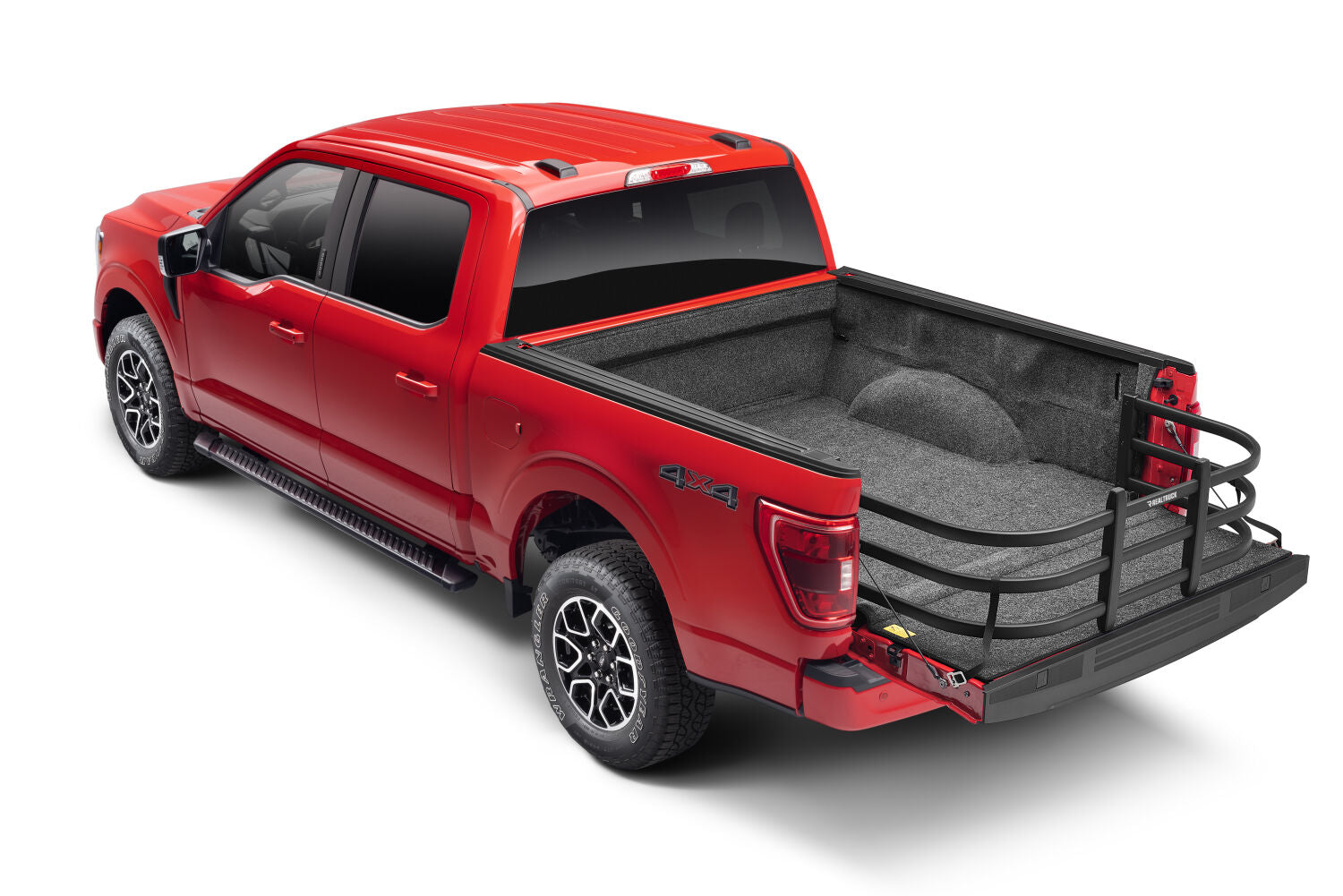 AMPamp-bedxtender-max-2021-ford-f150-red-studio-03.jpg