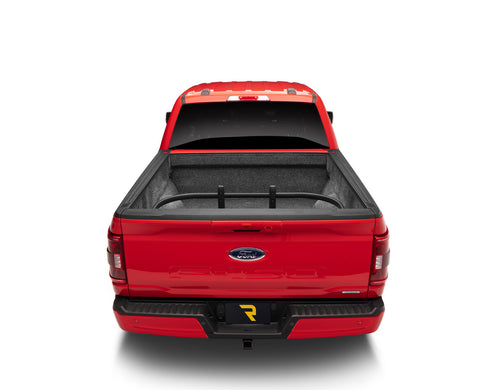 AMPamp-bedxtender-max-2021-ford-f150-red-studio-05.jpg