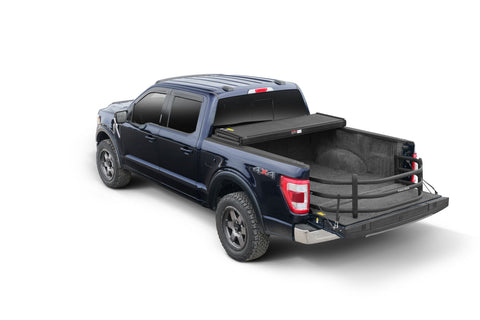 AMPamp-bedxtender-sport-2020-ford-f150-dark-blue-studio-06.jpg