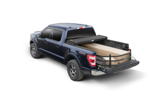 AMPamp-bedxtender-sport-2020-ford-f150-dark-blue-studio-07.jpg