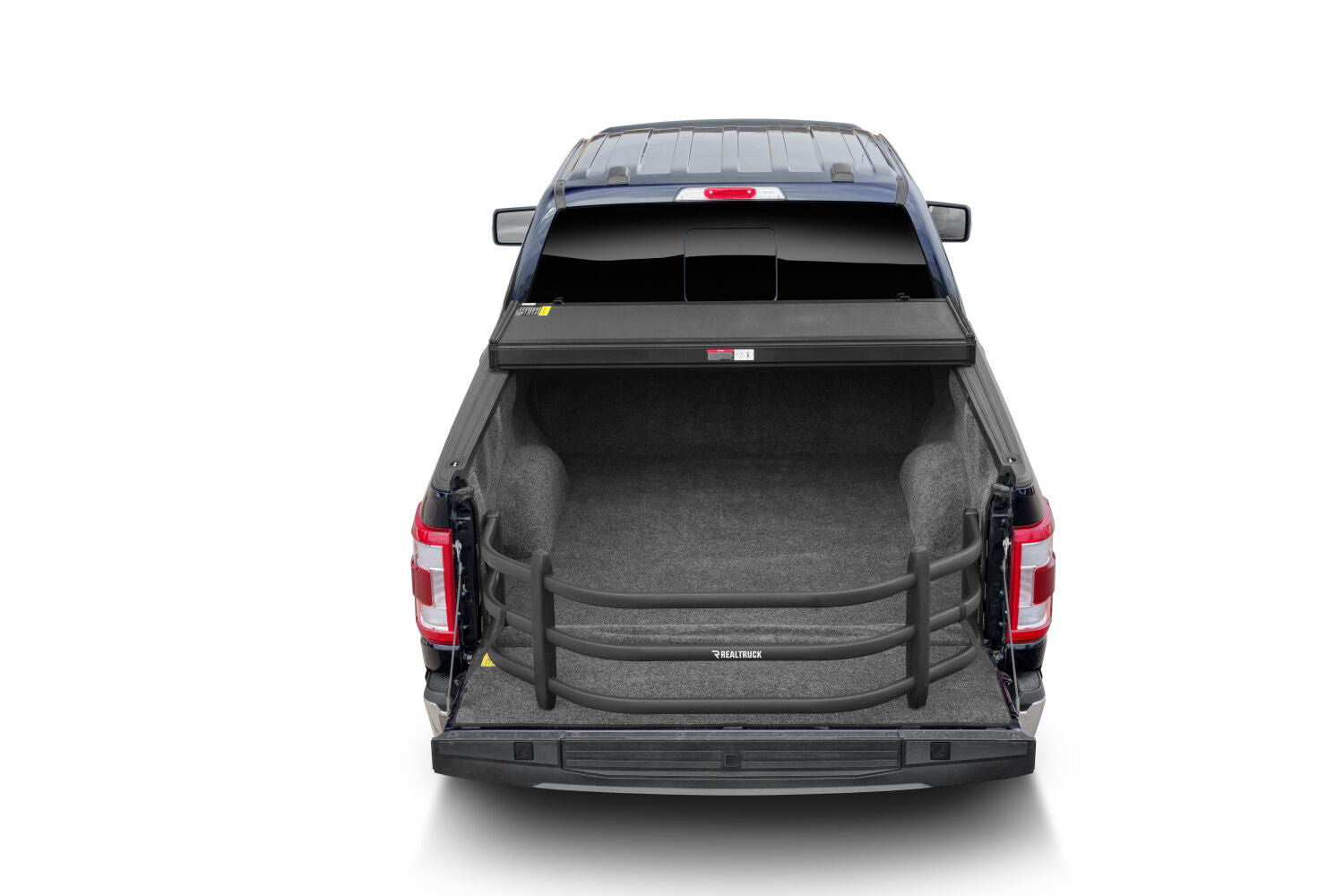 AMPamp-bedxtender-sport-2020-ford-f150-dark-blue-studio-12.jpg