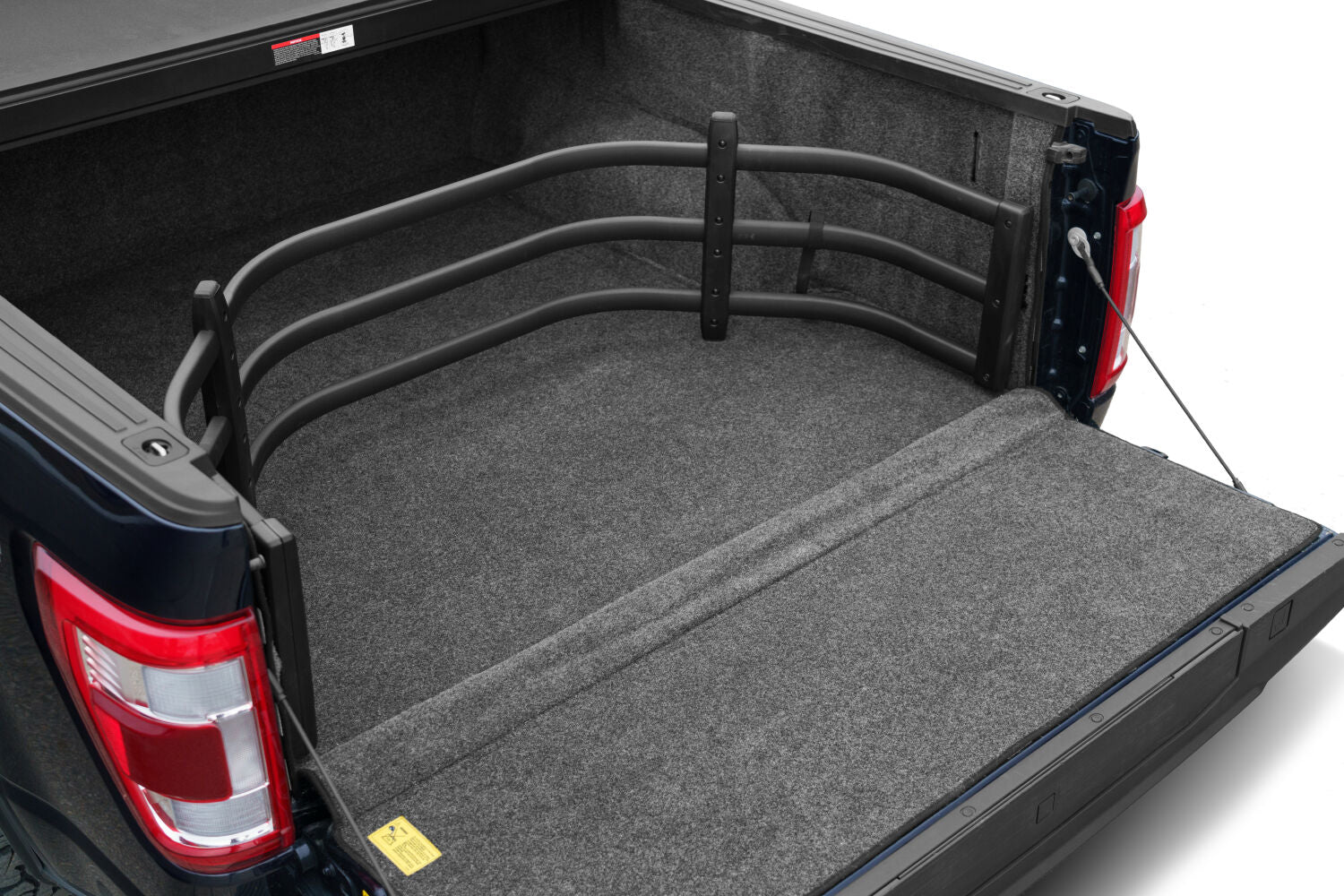 AMPamp-bedxtender-sport-2020-ford-f150-dark-blue-studio-18.jpg