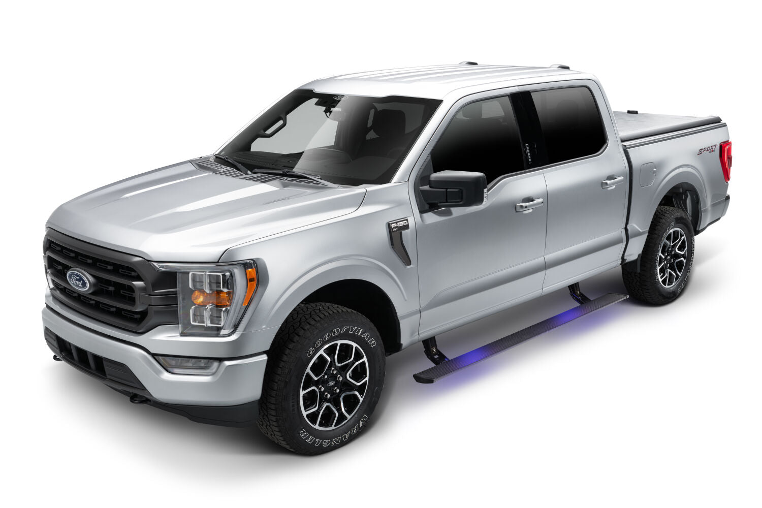 AMPamp-powerstep-2021-ford-f150-silver-studio-03.jpg