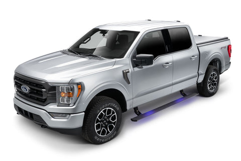 AMPamp-powerstep-2021-ford-f150-silver-studio-03.jpg