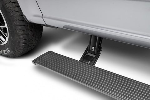AMPamp-powerstep-2021-ford-f150-silver-studio-04.jpg