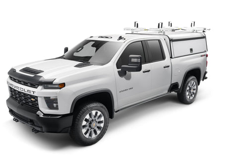 AMPamp-powerstep-2022-chevrolet-silverado-2500-white-studio-01.jpg