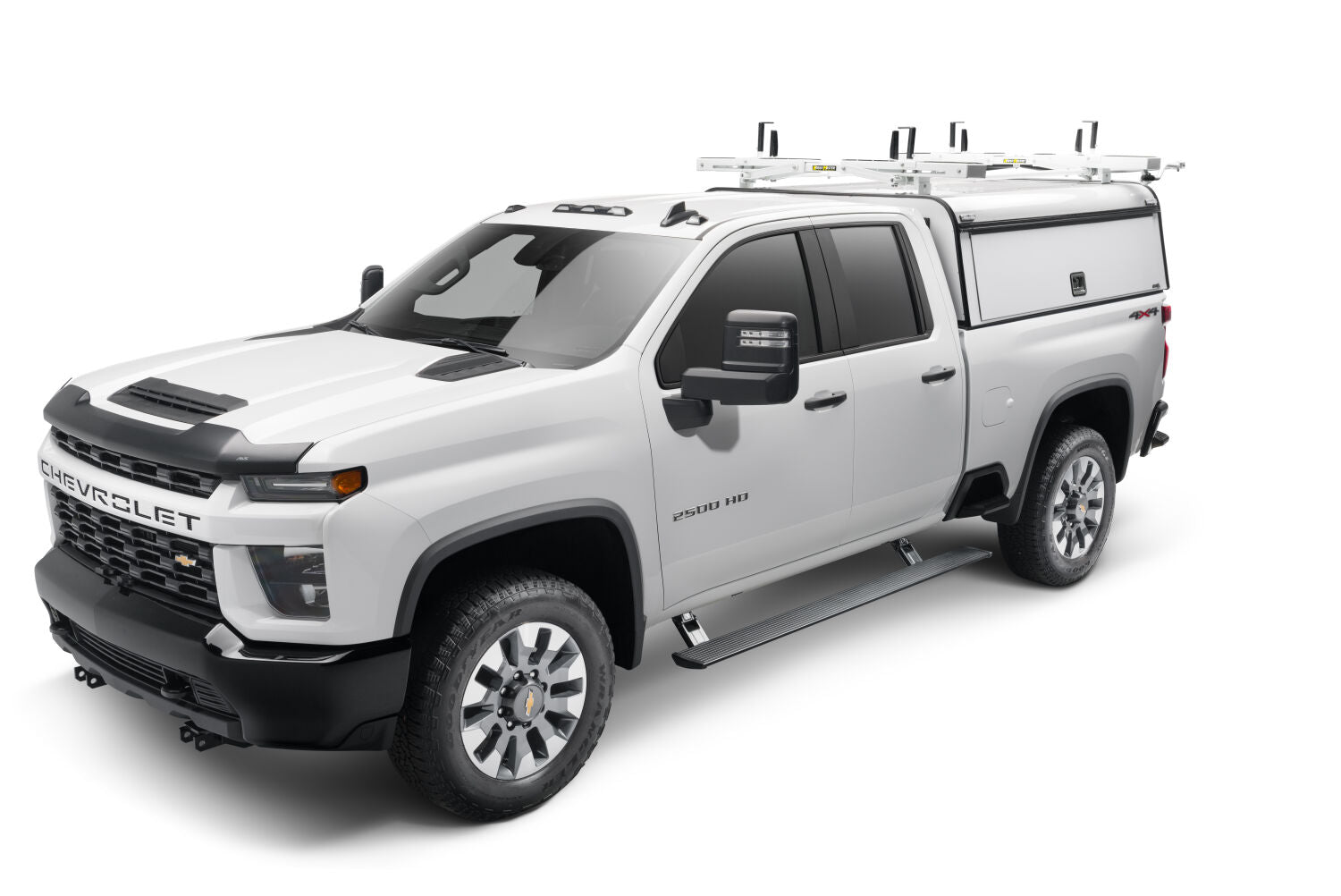 AMPamp-powerstep-2022-chevrolet-silverado-2500-white-studio-02.jpg