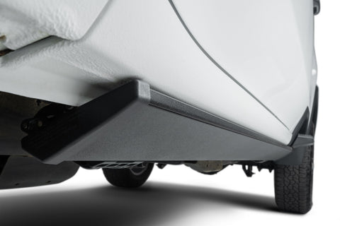 AMPamp-powerstep-2022-chevrolet-silverado-2500-white-studio-04.jpg