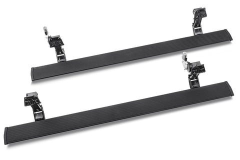 AMPamp-powerstep-2022-ford-superduty-76242-01A-23-09-28-on-white-studio-023.jpg