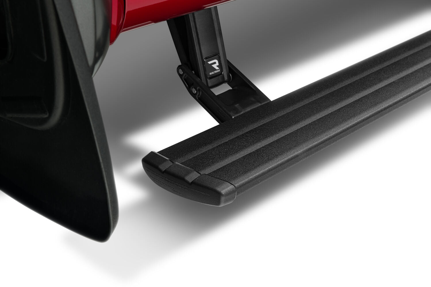 AMPamp-powerstep-smart-series-2018-ford-f150-raptor-red-studio-06.jpg