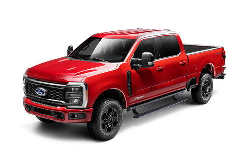 AMPamp-powerstep-xl-2023-ford-f250-77242-01A-OW-007-2.jpg