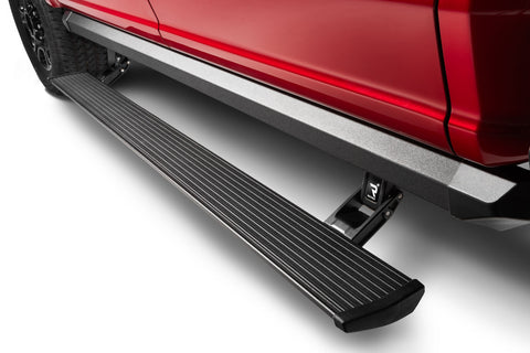 AMPamp-powerstep-xl-2023-ford-f250-77242-01A-OW-061-1.jpg