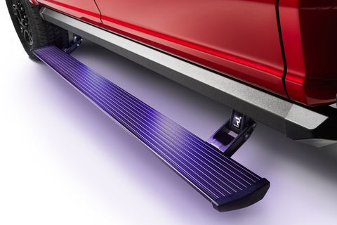 AMPamp-powerstep-xl-2023-ford-f250-77242-01A-OW-061-2.jpg