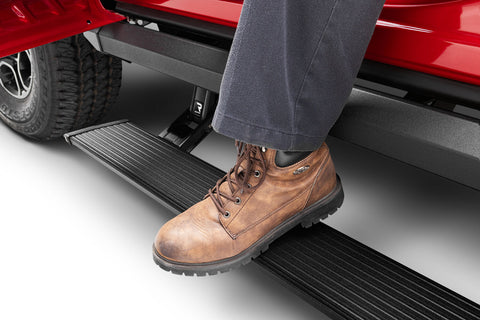 AMPamp-powerstep-xl-2023-ford-f250-77242-01A-OW-101.jpg