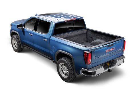 AMPamp-powerstep-xtreme-2024-gmc-sierra-1500-10-78255-01A-ov-028-1.jpg
