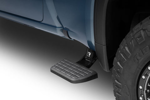 AMPamp-research-bedstep2-2024-gmc-sierra-1500-75415-01A-ov-001-1.jpg
